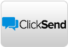 ClickSend