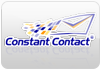 Contant Contact