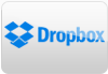 Dropbox