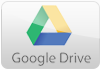 Google Drive