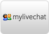 My Live Chat