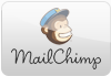 Mail Chimp