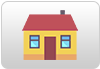 Postcode Lookup