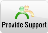 Provide Support