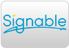 Signable