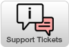 Support Ticketing System