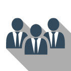 CRM Software Customer Relationship Management