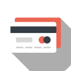 CRM Software Online Payments