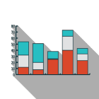 CRM Software Sales Management