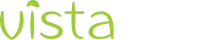 CRM Software - Cloud Customer Relationship Management Software